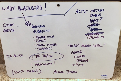 Lady_Blackbird_Board_DDC40